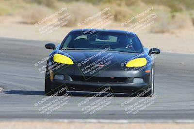 media/Nov-09-2024-Speed Ventures (Sat) [[3963a68c19]]/2-Red Group/Session 2 (Turn 10)/